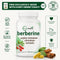 Berberine