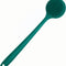 Silicone Back Brush