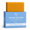 Clyrr Back Acne Bar™