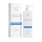 Back Acne Lotion