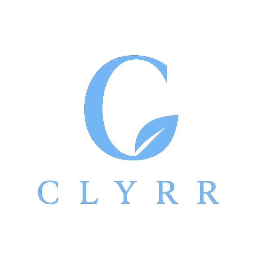Clyrr