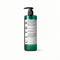 Clyrr Back Acne Body Wash